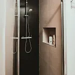 Terra Vivaz - Porto Bay