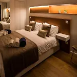 Βίλα Terra Vivaz - Porto Bay Porto Formoso