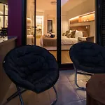 Βίλα Terra Vivaz - Porto Bay