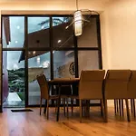 Terra Vivaz - Porto Bay Βίλα Porto Formoso