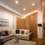 Terra Vivaz - Porto Bay Βίλα
