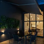 Βίλα Terra Vivaz - Porto Bay *