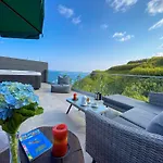Terra Vivaz - Porto Bay * Porto Formoso