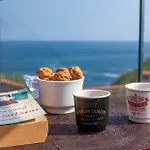 Βίλα Terra Vivaz - Porto Bay