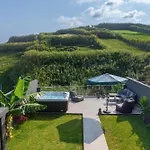 Terra Vivaz - Porto Bay Βίλα *