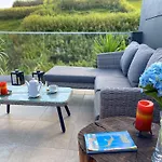 Terra Vivaz - Porto Bay *