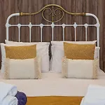 Βίλα Terra Vivaz - Porto Bay *