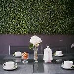 Βίλα Terra Vivaz - Porto Bay