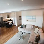 Terra Vivaz - Porto Bay Βίλα Porto Formoso