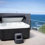 Βίλα Terra Vivaz - Porto Bay Porto Formoso