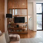 Terra Vivaz - Porto Bay Βίλα Porto Formoso