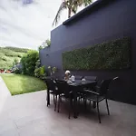 Terra Vivaz - Porto Bay