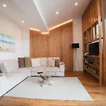 Terra Vivaz - Porto Bay Βίλα