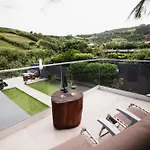 Terra Vivaz - Porto Bay Βίλα *
