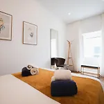Terra Vivaz - Porto Bay Porto Formoso