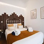 Terra Vivaz - Porto Bay