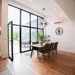 Terra Vivaz - Porto Bay Βίλα *
