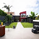 Βίλα Terra Vivaz - Porto Bay Porto Formoso
