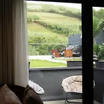 Terra Vivaz - Porto Bay *