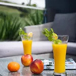 Βίλα Terra Vivaz - Porto Bay