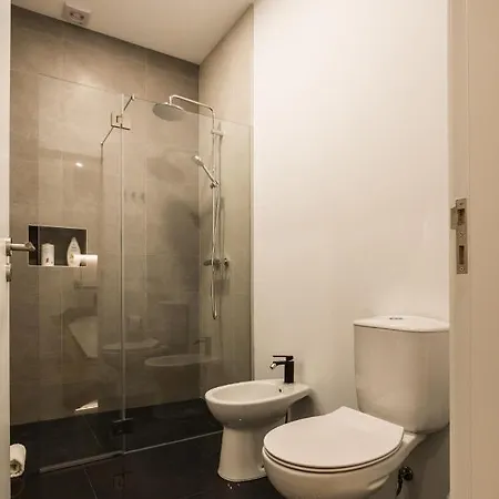 Terra Vivaz - Porto Bay
