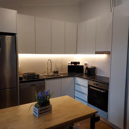 Villa Terra Vivaz - Porto Bay