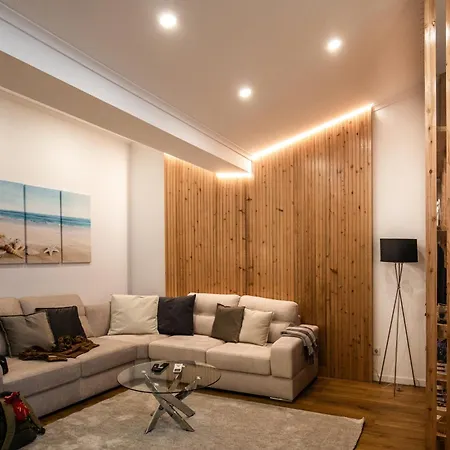 Terra Vivaz - Porto Bay Villa