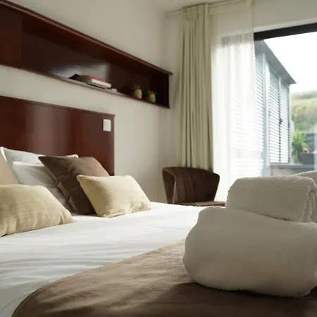 Terra Vivaz - Porto Bay * Porto Formoso