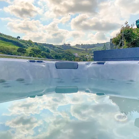 Terra Vivaz - Porto Bay Villa *