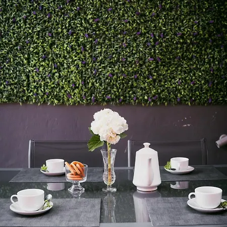 Villa Terra Vivaz - Porto Bay