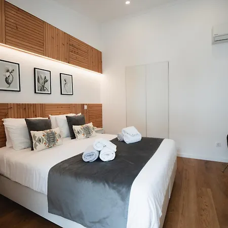 Βίλα Terra Vivaz - Porto Bay Porto Formoso