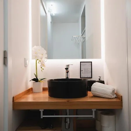 Terra Vivaz - Porto Bay *