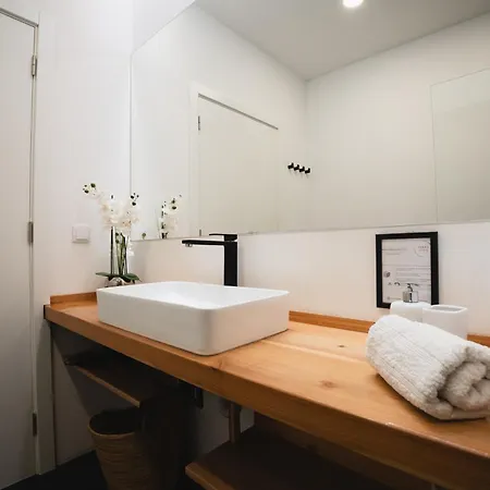 Terra Vivaz - Porto Bay Porto Formoso