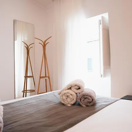 Terra Vivaz - Porto Bay * Porto Formoso