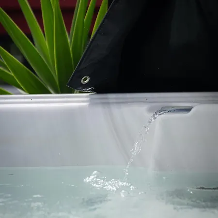 Terra Vivaz - Porto Bay