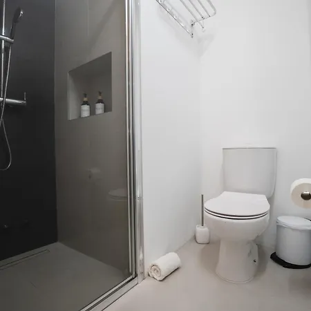 Terra Vivaz - Porto Bay Villa *