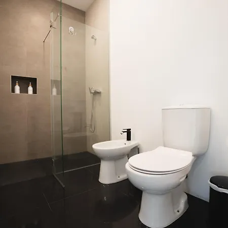 Terra Vivaz - Porto Bay *