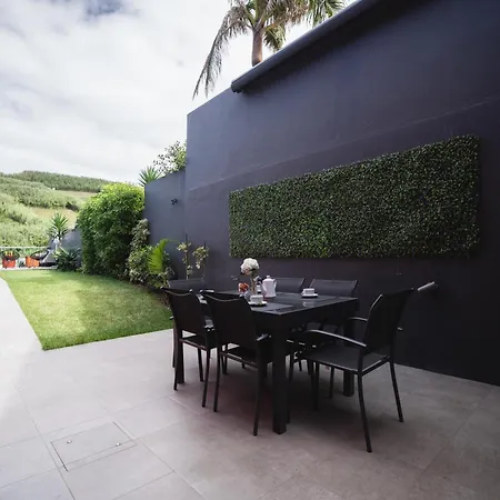 Terra Vivaz - Porto Bay