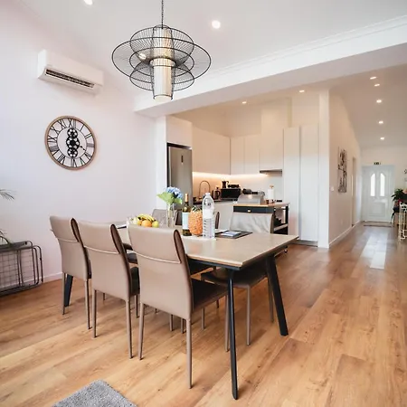 Villa Terra Vivaz - Porto Bay Porto Formoso