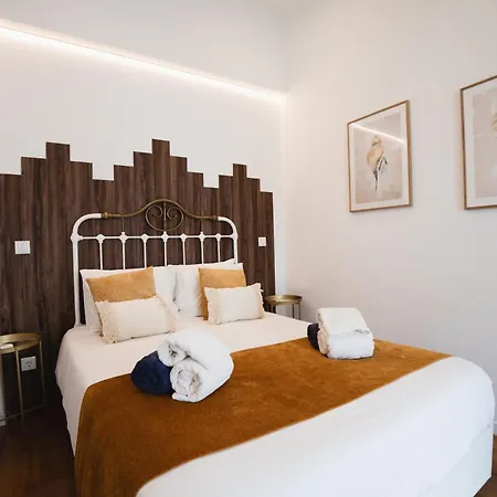 Terra Vivaz - Porto Bay