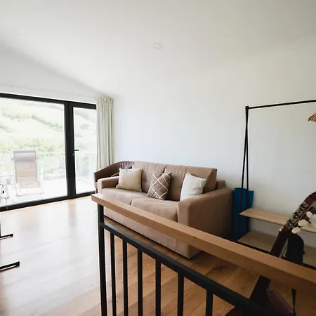 Terra Vivaz - Porto Bay Villa Porto Formoso