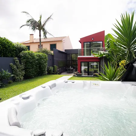 Terra Vivaz - Porto Bay * Porto Formoso