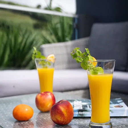 Villa Terra Vivaz - Porto Bay