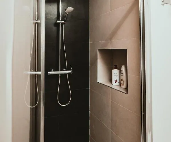 Terra Vivaz - Porto Bay