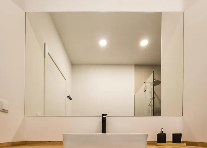 Terra Vivaz - Porto Bay Porto Formoso