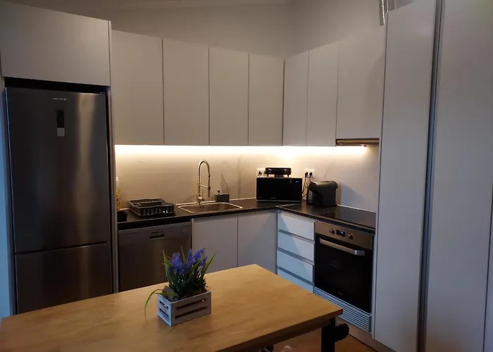 Villa Terra Vivaz - Porto Bay