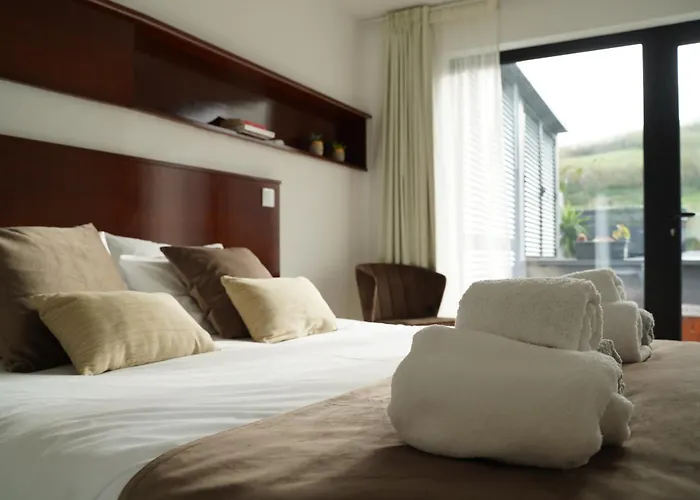 Terra Vivaz - Porto Bay * Porto Formoso