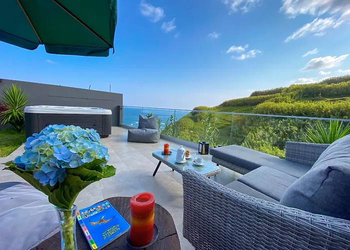 Terra Vivaz - Porto Bay * Porto Formoso