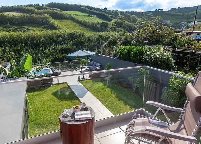 Terra Vivaz - Porto Bay * Porto Formoso