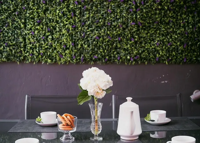 Villa Terra Vivaz - Porto Bay